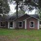 30924 Cherokee Ave, Leesburg, FL 34748 ID:960304