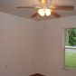 30924 Cherokee Ave, Leesburg, FL 34748 ID:960308