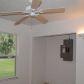 30924 Cherokee Ave, Leesburg, FL 34748 ID:960311