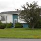 11 Haven Ct, Presque Isle, ME 04769 ID:978921