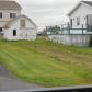 11 Haven Ct, Presque Isle, ME 04769 ID:978922