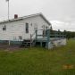 11 Haven Ct, Presque Isle, ME 04769 ID:978924