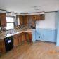 11 Haven Ct, Presque Isle, ME 04769 ID:978926