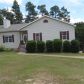 126 Coachman Dr, Aiken, SC 29803 ID:984267