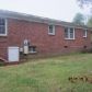 2515 Joyce St, Kannapolis, NC 28083 ID:351136