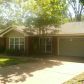 4318 S Sandusky Ave, Tulsa, OK 74135 ID:438654