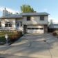 2890 Kiowa Ct, Grand Junction, CO 81506 ID:455324