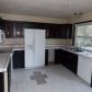 2890 Kiowa Ct, Grand Junction, CO 81506 ID:455325