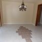 2890 Kiowa Ct, Grand Junction, CO 81506 ID:455326