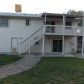 2890 Kiowa Ct, Grand Junction, CO 81506 ID:455327