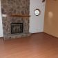 2890 Kiowa Ct, Grand Junction, CO 81506 ID:455328