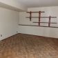 2890 Kiowa Ct, Grand Junction, CO 81506 ID:455329