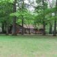 5019 Renville Dr, Greensboro, NC 27406 ID:778771