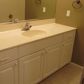 5019 Renville Dr, Greensboro, NC 27406 ID:778776