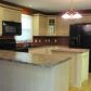 5019 Renville Dr, Greensboro, NC 27406 ID:778777