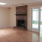 5019 Renville Dr, Greensboro, NC 27406 ID:778778