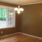 5019 Renville Dr, Greensboro, NC 27406 ID:778780