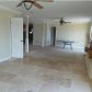 3431 Mai Kai Dr, Pensacola, FL 32526 ID:955090