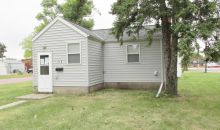 718 E Spring St Redwood Falls, MN 56283