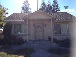 5749 Hulen Ave, Modesto, CA 95356