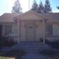 5749 Hulen Ave, Modesto, CA 95356 ID:978042