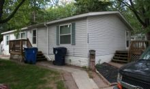 7326 Oakley St. NE Minneapolis, MN 55432