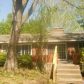 4318 S Sandusky Ave, Tulsa, OK 74135 ID:438663