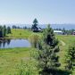 800 Grouse Hill Rd, Bonners Ferry, ID 83805 ID:681049