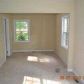 120 Mistletoe Dr, Newport News, VA 23606 ID:909904