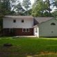 120 Mistletoe Dr, Newport News, VA 23606 ID:909906