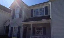 12 Cedar Knoll Dr Greensboro, NC 27407