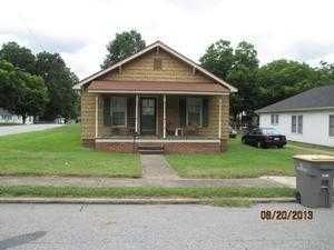 210 Sharpe Ave, Kannapolis, NC 28083