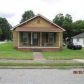 210 Sharpe Ave, Kannapolis, NC 28083 ID:973656