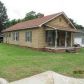 210 Sharpe Ave, Kannapolis, NC 28083 ID:973658