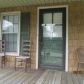 210 Sharpe Ave, Kannapolis, NC 28083 ID:973659