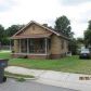 210 Sharpe Ave, Kannapolis, NC 28083 ID:973660