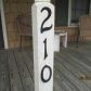 210 Sharpe Ave, Kannapolis, NC 28083 ID:973661