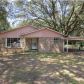 5539 Sun Valley Dr, Pensacola, FL 32505 ID:954001