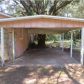 5539 Sun Valley Dr, Pensacola, FL 32505 ID:954002