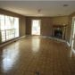 5539 Sun Valley Dr, Pensacola, FL 32505 ID:954003