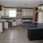 5539 Sun Valley Dr, Pensacola, FL 32505 ID:954008