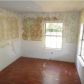 5539 Sun Valley Dr, Pensacola, FL 32505 ID:954010