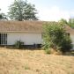 45 Erdman Lane, Burbank, WA 99323 ID:966630