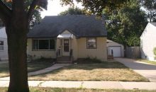 1471 Schletti St Saint Paul, MN 55117