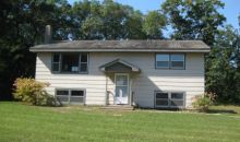 31360 Holly St NW Cambridge, MN 55008