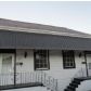 1204 Marigny St # 6, New Orleans, LA 70117 ID:977572