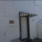 1204 Marigny St # 6, New Orleans, LA 70117 ID:977573