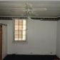 1204 Marigny St # 6, New Orleans, LA 70117 ID:977574