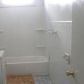 1204 Marigny St # 6, New Orleans, LA 70117 ID:977575