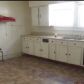 1204 Marigny St # 6, New Orleans, LA 70117 ID:977576